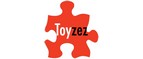Распродажа детских товаров и игрушек в интернет-магазине Toyzez! - Судиславль